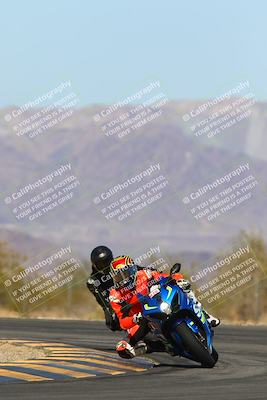 media/Mar-20-2025-Racers Edge (Thu) [[0731d8e3a1]]/2-B Group/Session 2 (Turn 7)/